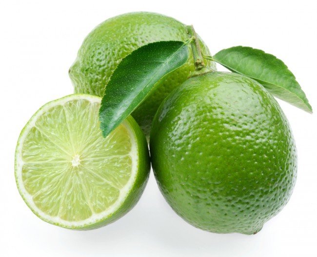 5 Yaş Aşılı Dikensiz Mexican Lime Limon Fidanı, Torbada