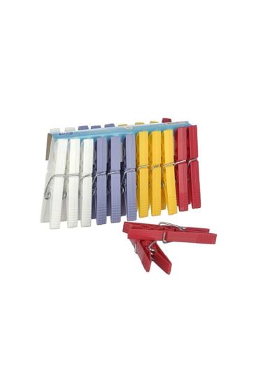 Cameon Mandal 24’lü