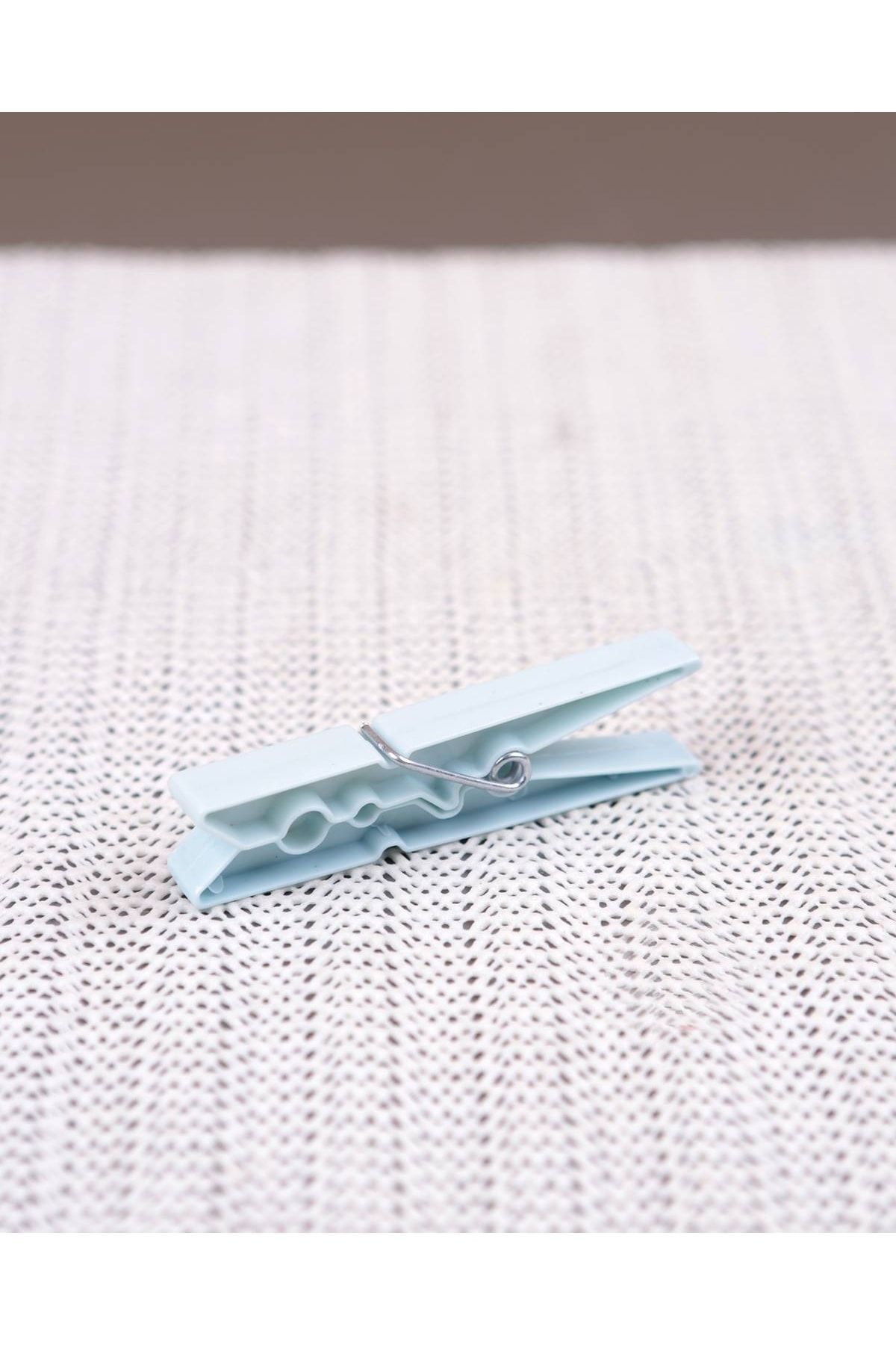 24’lü Plastik Mandal Rapsodi